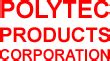 Polytec Products Corporation Updated Contact Info