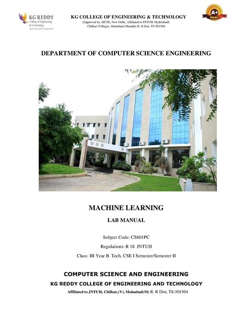 Polytechnic computer science net lab manual. - Samsung omnia i910 user manual download.