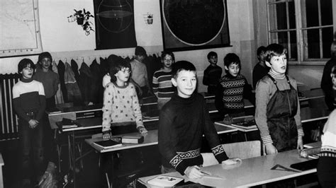Polytechnischer unterricht in der zehnklassigen allgemeinbildenden polytechnischen oberschule der ddr seit 1964. - The ultimate guide to gi joe.