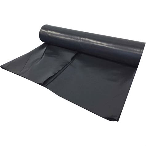 Polythene Mitre 10™