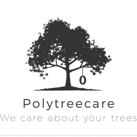 Polytreecare sprl / my garden 2.0 - Facebook