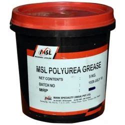 Polyurea grease - All industrial manufacturers - DirectIndustry