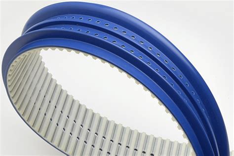 Polyurethane Belts manufacturers & suppliers - Made-in-China.com