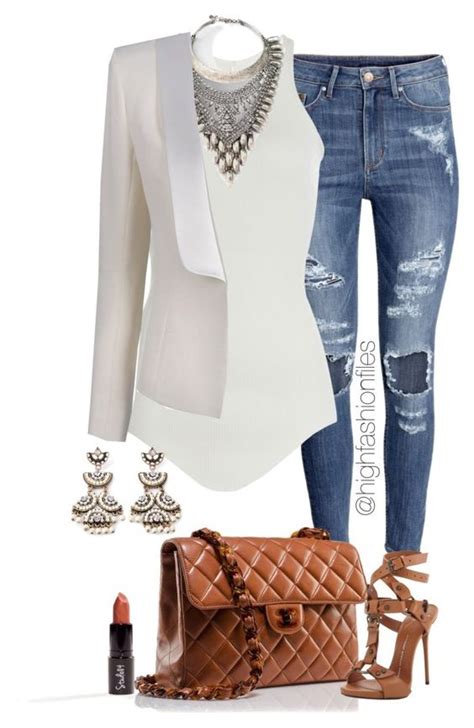 Polyvore. We would like to show you a description here but the site won’t allow us. 