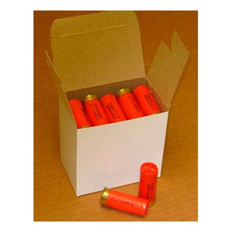 Polywad : Shotgun Shells - Polywad Manufacturing, LLC