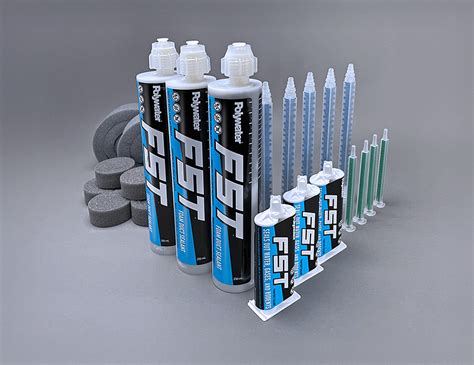 Polywater fst. .  <a href=https://mercers2.sociallyenterprise.com/assets/images/pkob9...