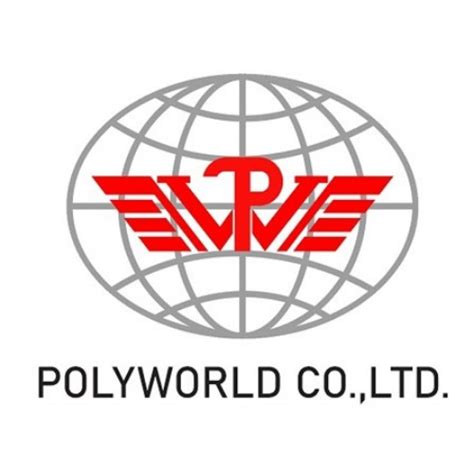 Polyworld: Contact Details and Business Profile