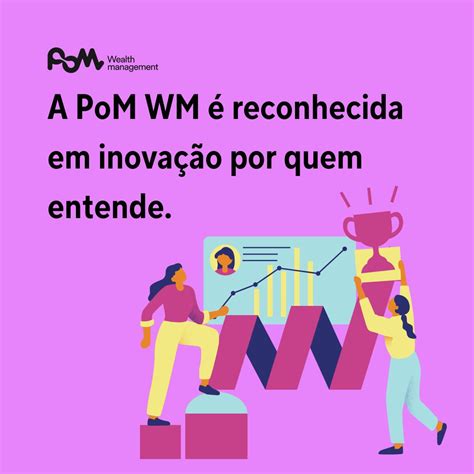 Pom Wm Onlyfans Leak