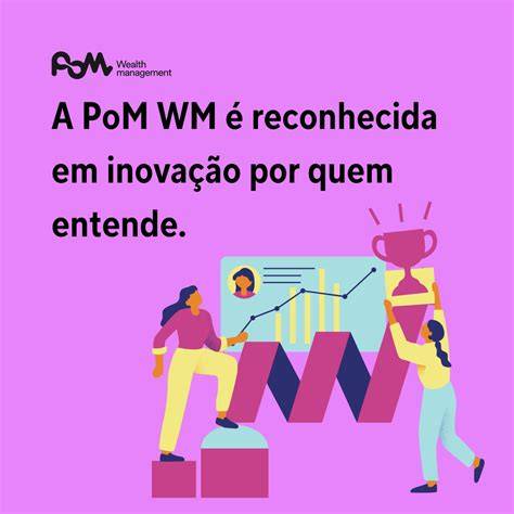 Pom Wm Porn