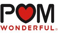 Pom Wonderful Jobs & Careers - 9 Open Positions Glassdoor