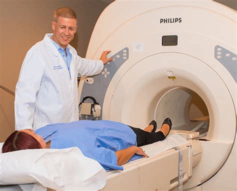 Pom mri. Call Us Today at: (954) 900-2020. POM MRI & Radiology Centers offers MRI scans in South Florida. This non-invasive, painless test uses a magnetic field and pulses of radio wave energy to create pictures of organs and structures inside the body. 