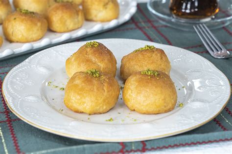 Pomak Dernekleri BAL-TURK.