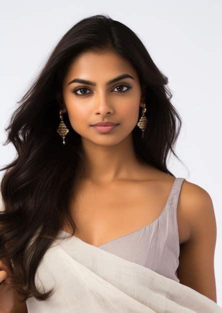 Pomdas Indian Model Onlyfans Leaked 🍌 (SEX)