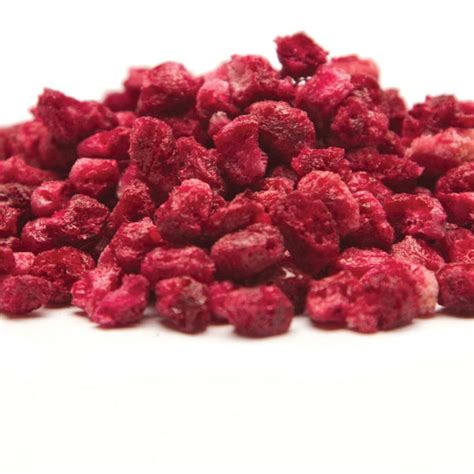 Pomegranate Arils Manufacturers & Suppliers in India - IndiaMART