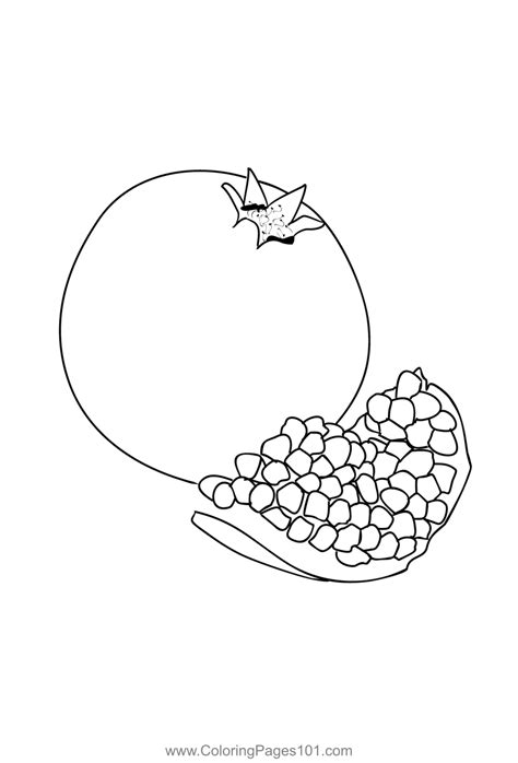 Native Coloring Pages