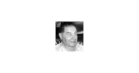 Pomeroy wa obituaries.  View Gerald Charles Pomeroy's obituary, send f...