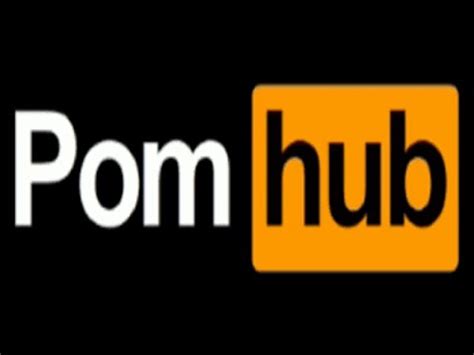 Pomhub - We constantly check Alexa ratings, so this percentage shows how many times Pormhub.com appeared in Alexa rankings. Top rank: 961,318. spotted ≈424 weeks ago. The best rank of this domain through the time. Current rank: 979,277. spotted ≈416.29 weeks ago. The latest rank of this domain, that we have. 