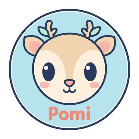 Pomi Asmr Leaked (SEX) 🍌 45 Videos