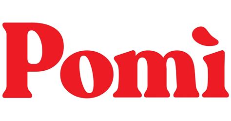 Pomi Pomi Leaks +18 🔥