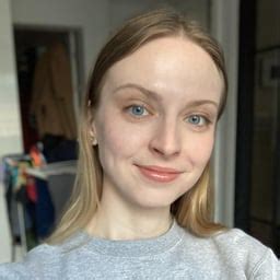 Pomme325_K Leaked PORN 💋 90 Vids