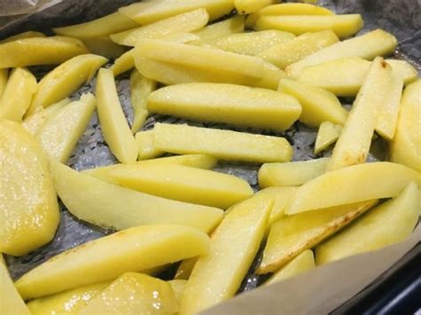 Pommes frites sk&auml;rare &rarr; B&auml;st-i-test (2024) &mdash; K&ouml;pguide