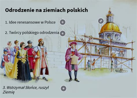 Pomoc weteranom, rannym i chorym na ziemiach polskich w latach 1806 1807. - Linee guida per le relazioni dei patologi dell'autopsia.