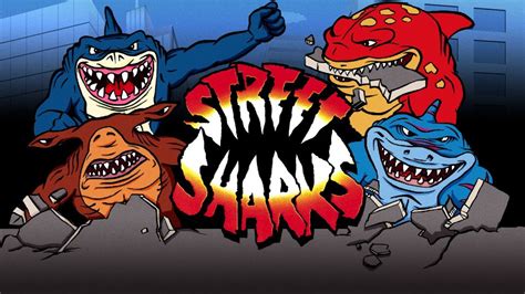 Pomona 12th street sharks. A shark sense isn't so different from any of our senses, a shark sense is just sharper underwater. See more about shark sense and how each works. Advertisement If you've seen the m... 