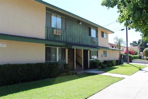 Pomona apartments for rent. Things To Know About Pomona apartments for rent. 