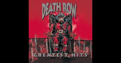 Pomona death records. .  <a href=https://mebeltula.ru/wwn4/incredibox-the-rebels-...