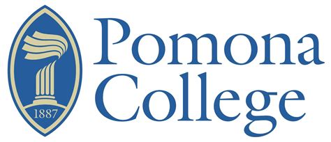 Pomona College. Princeton University. Providence College. Rice Unive