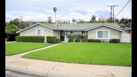 Pomona homes for rent. Things To Know About Pomona homes for rent. 