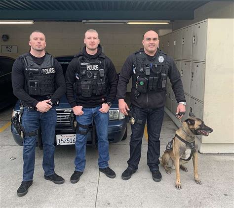 Pomona pd. Live PD – Fresh Millionaire in Pomona. LivePD Dispatch-March 28, 2020 0. Season 4. Live PD – Smoking an Airpod. LivePD Dispatch-March 28, 2020 0. Season 4. Live PD – 03.14.20. ... Live PD Poll. What Department do you want to see in On Patrol: Live? Richland County. Pomona. Berkeley County. Lawrence Police … 