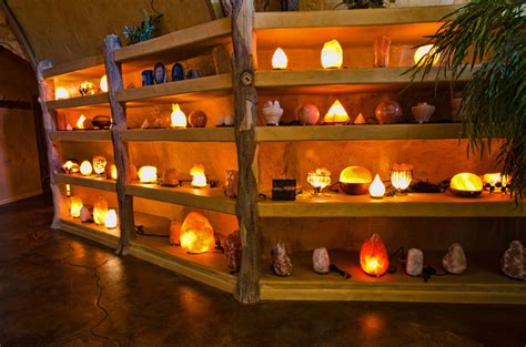Pomona Salt Cave And Spa: Pre-Natal Bliss - See 534 traveler reviews, 245 candid photos, and great deals for White Sulphur Springs, WV, at Tripadvisor.. 