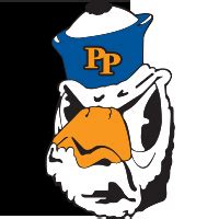 Pomona-Pitzer Colleges NCAA.com