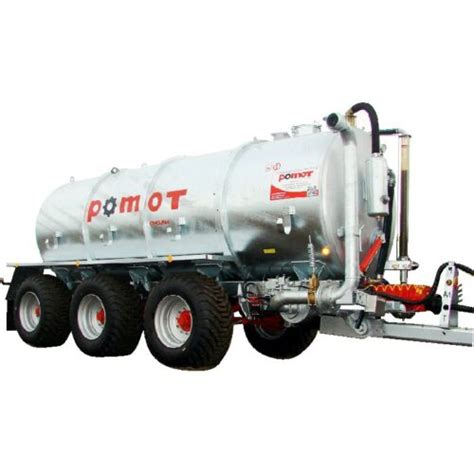 Pomot t525 - agropat.sk