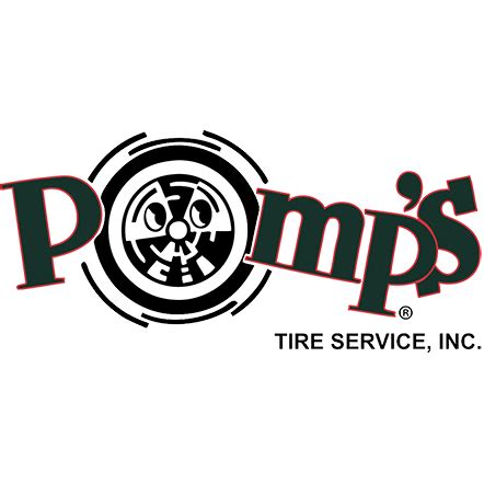 Pomp tires. When it comes to buying new tires, finding the best prices can be a challenge. With so many different sites offering tires, it can be hard to know which one is the best option for ... 