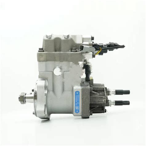 Pompa wtryskowa 4954362 6746-71-1110 CUMMINS C8.3