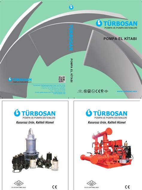 codini.rgarabwor.edu.pl. 