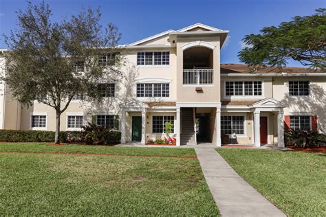 Pompano apartments. Things To Know About Pompano apartments. 