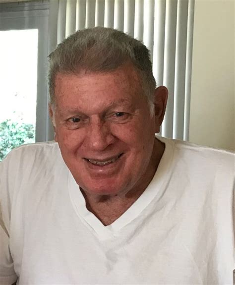 Nov 4, 2023 · FIND OBITUARIES AND SERVICES. Send Flowers ... Sympathy and Grief. OBITUARY James Timothy Philbin November 1 ... James Timothy Philbin, age 71, of Pompano Beach ... . 