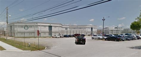 Pompano beach jail inmate search.  This guide provides step-by-step instruct...