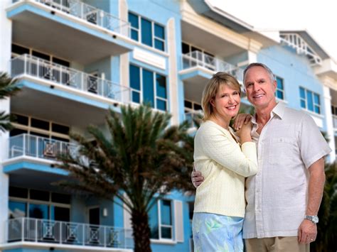 Pompano beach property appraiser. Things To Know About Pompano beach property appraiser. 