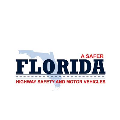 Contact the Florida DHSMV. To contact the FL Department of Highway Safety and Motor Vehicles main customer service line by phone, call (850) 617-2000. The phone lines are open Monday through Friday, 8 a.m. to 5 p.m. If you'd like to e-mail the DHSMV, select the office applicable to your needs from the DHSMV's main contact page.. 