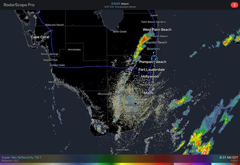 Pompano doppler radar. Current and future radar maps for assessing areas of precipitation, type, and intensity. Currently Viewing. RealVue™ Satellite. See a real view of Earth from space, providing a detailed view of ... 