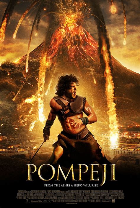 Pompeii 3. Things To Know About Pompeii 3. 