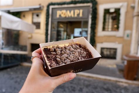 Pompi rome