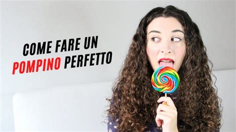 Pompino Onlyfans Leak