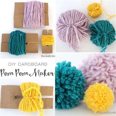 Pompom Onlyfans Leak
