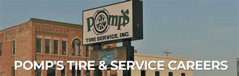 Pomps tires sheboygan. Pomp's has been a trusted name in tires since 1939 and has over 200 locations in... Pomp's Tire, Sheboygan. 54 likes · 1 talking about this · 43 were here. Pomp's has been a trusted name in tires since 1939 and has over 200 locations in the United States. 