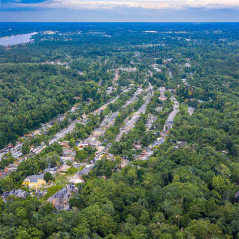 Pompton plains nj obituaries. .  ...